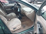 FORD TAURUS SE/SE-NE 1FAFP53U0XA****** снимка