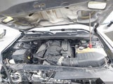 DODGE CHALLENGER R/T SCAT PACK 2C3CDZFJ2GH254938 снимка