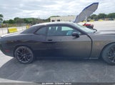 DODGE CHALLENGER R/T SCAT PACK 2C3CDZFJ2GH254938 снимка