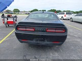 DODGE CHALLENGER R/T SCAT PACK 2C3CDZFJ2GH254938 снимка