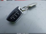 DODGE CHALLENGER R/T SCAT PACK 2C3CDZFJ2GH254938 снимка