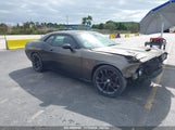 DODGE CHALLENGER R/T SCAT PACK 2C3CDZFJ2GH254938 снимка