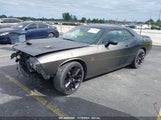 DODGE CHALLENGER R/T SCAT PACK 2C3CDZFJ2GH254938 снимка