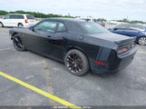 DODGE CHALLENGER R/T SCAT PACK 2C3CDZFJ2GH254938 снимка