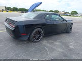 DODGE CHALLENGER R/T SCAT PACK 2C3CDZFJ2GH254938 снимка