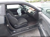 DODGE CHALLENGER R/T SCAT PACK 2C3CDZFJ2GH254938 снимка
