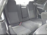 DODGE CHALLENGER R/T SCAT PACK 2C3CDZFJ2GH254938 снимка
