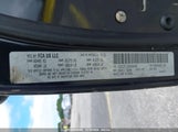 DODGE CHALLENGER R/T SCAT PACK 2C3CDZFJ2GH254938 снимка