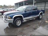 DODGE DAKOTA SLT/SPORT 1B7GG2AN51S****** снимка