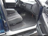 DODGE DAKOTA SLT/SPORT 1B7GG2AN51S****** снимка