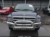 DODGE DAKOTA SLT/SPORT 1B7GG2AN51S****** снимка