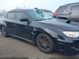 SUBARU IMPREZA WRX PREMIUM JF1GV7F6XDG****** снимка