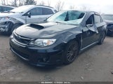 SUBARU IMPREZA WRX PREMIUM JF1GV7F6XDG****** снимка