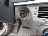 HYUNDAI SONATA GLS V6 5NPET46FX8H****** снимка