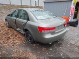 HYUNDAI SONATA GLS V6 5NPET46FX8H****** снимка
