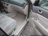 HYUNDAI SONATA GLS V6 5NPET46FX8H****** снимка
