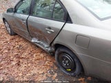 HYUNDAI SONATA GLS V6 5NPET46FX8H****** снимка