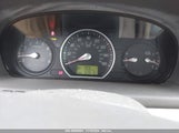HYUNDAI SONATA GLS V6 5NPET46FX8H****** снимка