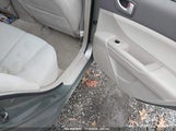HYUNDAI SONATA GLS V6 5NPET46FX8H****** снимка