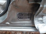 HYUNDAI SONATA GLS V6 5NPET46FX8H****** снимка