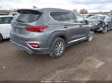 HYUNDAI SANTA FE SEL 5NMS33AD3KH****** снимка