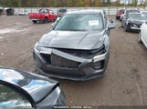 HYUNDAI SANTA FE SEL 5NMS33AD3KH****** снимка