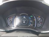 HYUNDAI SANTA FE SEL 5NMS33AD3KH****** снимка