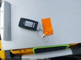 Acura Rdx A-Spec Package 5J8TC2H67LL035020 снимка