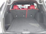 Acura Rdx A-Spec Package 5J8TC2H67LL035020 снимка