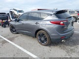 Acura Rdx A-Spec Package 5J8TC2H67LL035020 снимка