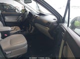 SUBARU FORESTER 2.5I LIMITED JF2SJARC3FH****** снимка