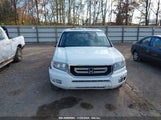HONDA RIDGELINE RTL 5FPYK16529B****** снимка