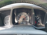 HONDA RIDGELINE RTL 5FPYK16529B****** снимка