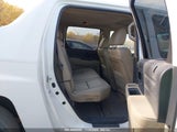 HONDA RIDGELINE RTL 5FPYK16529B****** fotografie