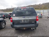FORD EXPEDITION LIMITED 1FMJU2AT7HE****** снимка
