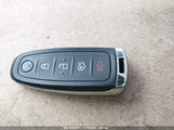 FORD EXPEDITION LIMITED 1FMJU2AT7HE****** снимка