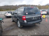 FORD EXPEDITION LIMITED 1FMJU2AT7HE****** снимка