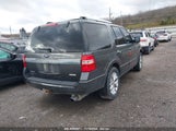 FORD EXPEDITION LIMITED 1FMJU2AT7HE****** снимка