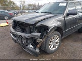 FORD EXPEDITION LIMITED 1FMJU2AT7HE****** снимка