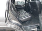 FORD EXPEDITION LIMITED 1FMJU2AT7HE****** снимка