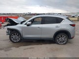 MAZDA CX-5 GRAND TOURING JM3KFADM5L0745915 fotografie