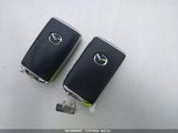 MAZDA MAZDA6 SPORT JM1GL1UM2M1603864 photo