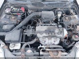 HONDA CIVIC LX 2HGEJ6692TH****** снимка