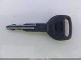 HONDA CIVIC LX 2HGEJ6692TH****** снимка