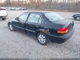 HONDA CIVIC LX 2HGEJ6692TH****** снимка