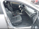 SUBARU IMPREZA 2.0I SPORT LIMITED JF1GPAR62D2****** fotografie