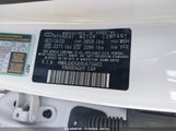 HYUNDAI ELANTRA SEL KMHLS4DG6RU673463 снимка