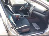 TOYOTA CAMRY SE photo