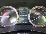LEXUS ES 350 58ABK1GG7JU085607 снимка