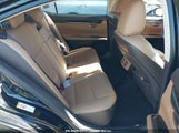 LEXUS ES 350 58ABK1GG7JU085607 снимка